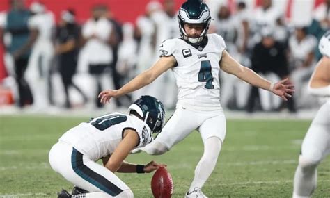 philadelphia eagles odds|Philadelphia Eagles Odds, NFL Betting Lines this Week.